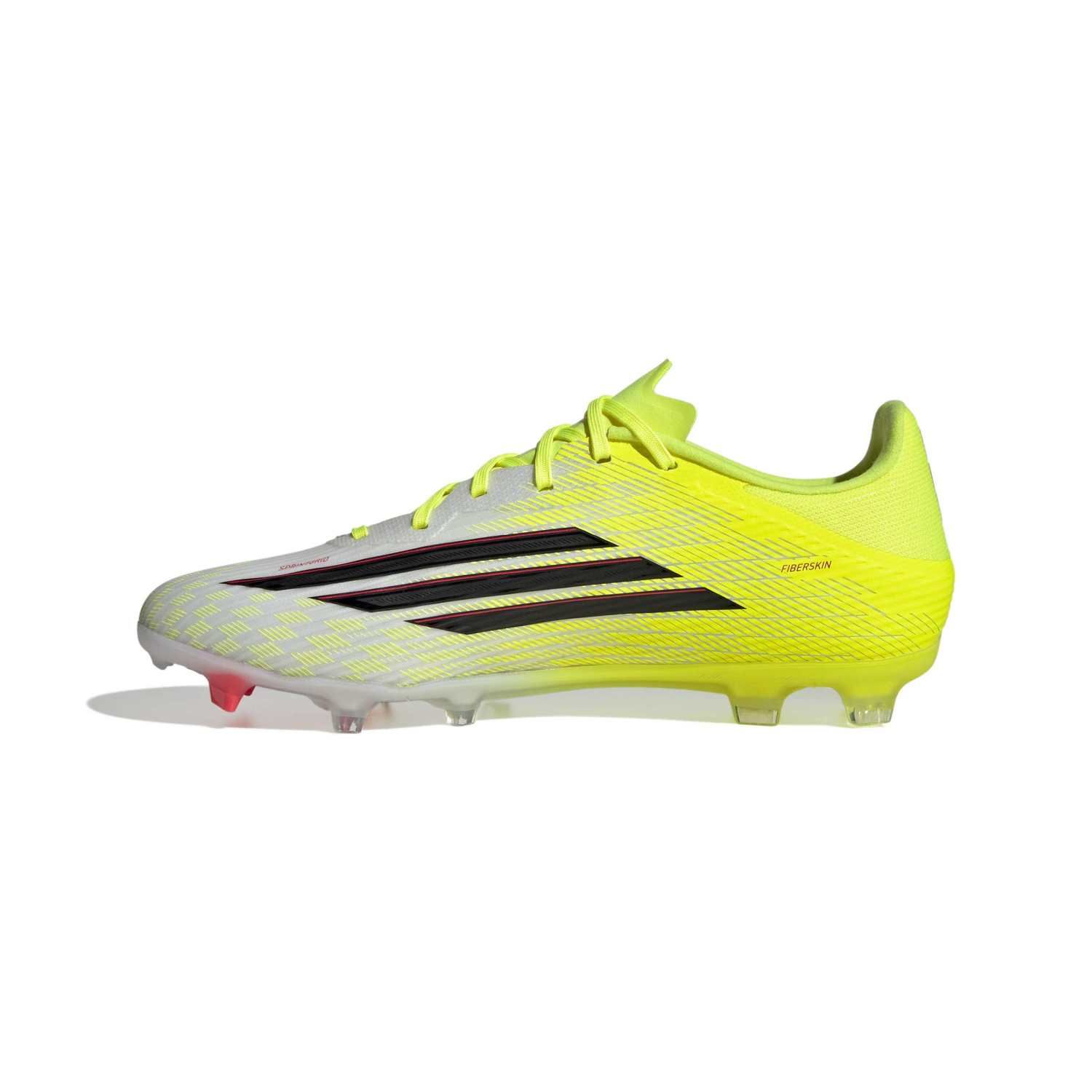 adidas F50 League FG/MG