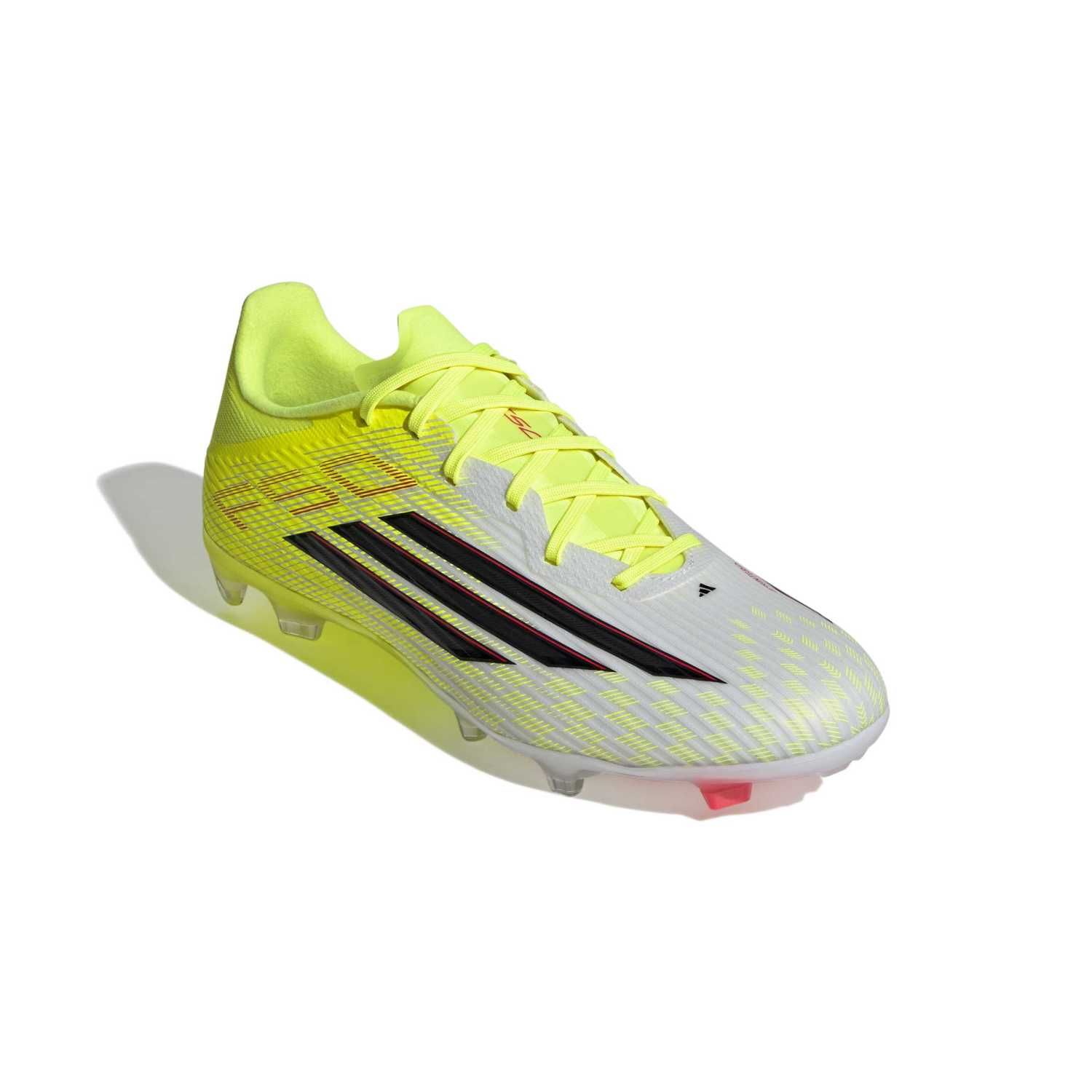 adidas F50 League FG/MG