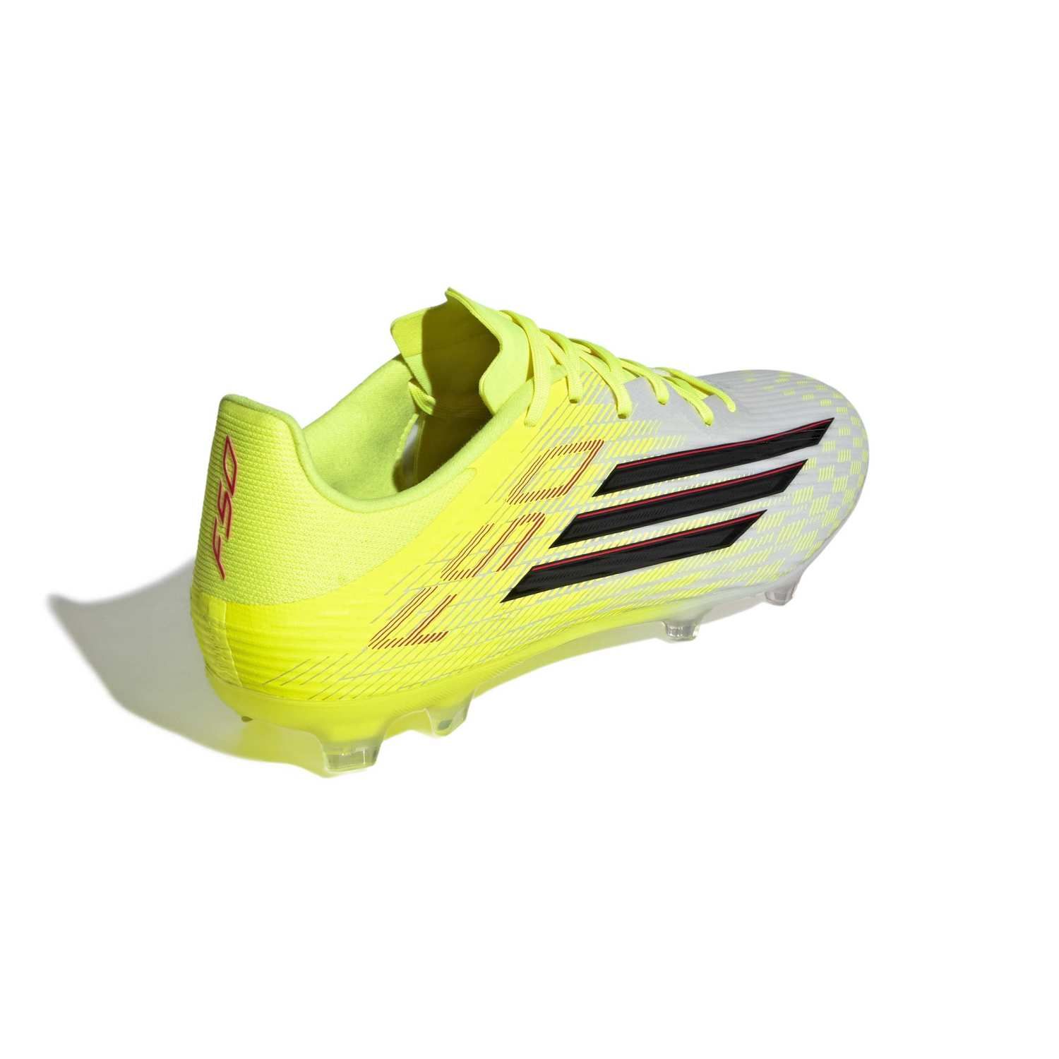 adidas F50 League FG/MG