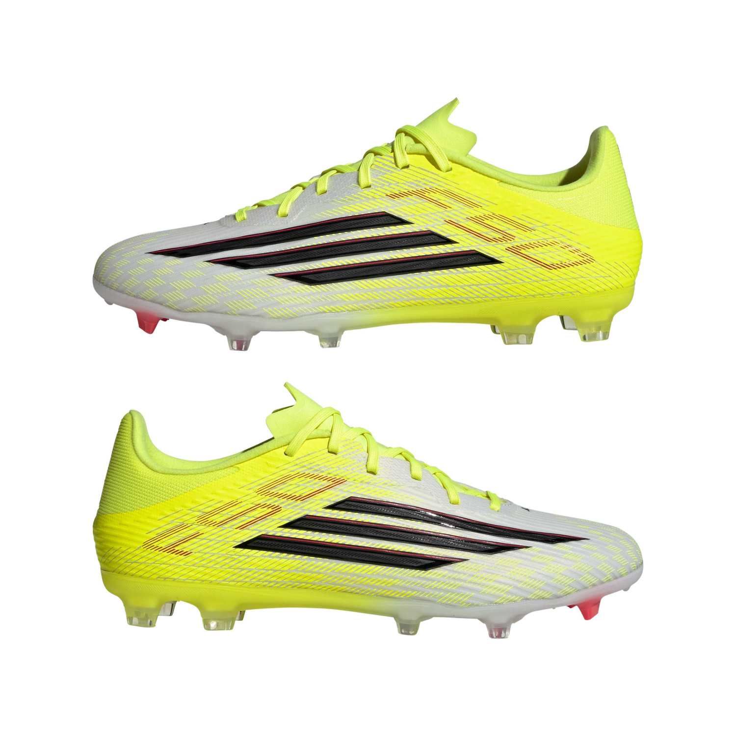 adidas F50 League FG/MG