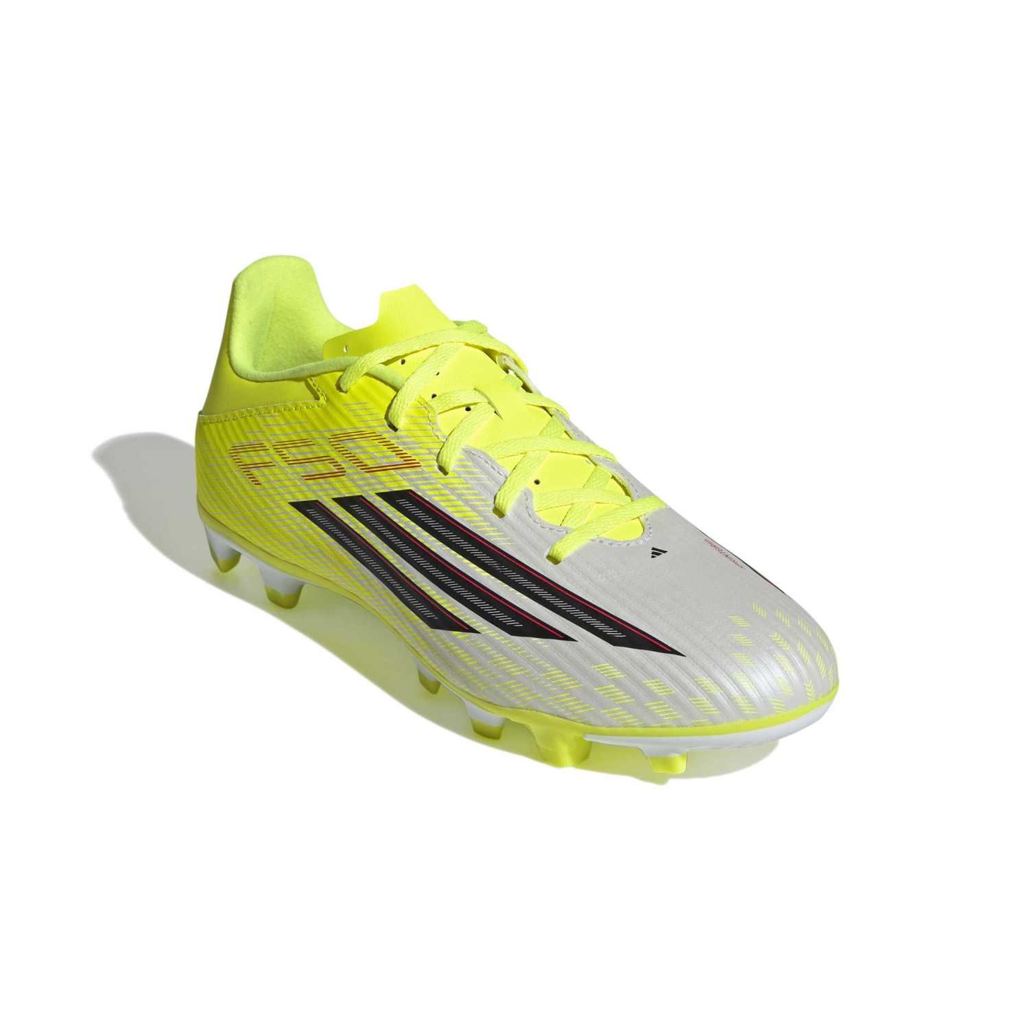 adidas F50 Club FG/MG