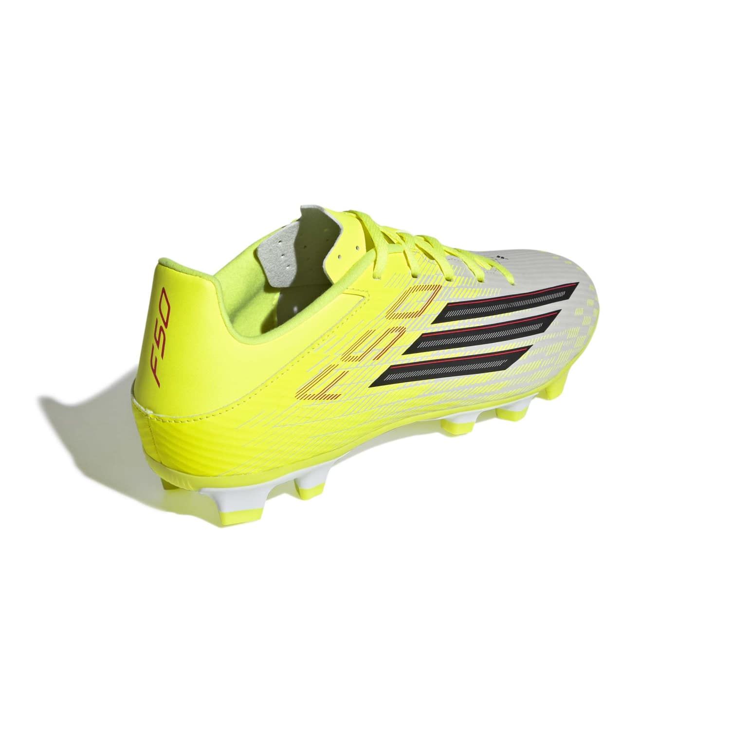 adidas F50 Club FG/MG