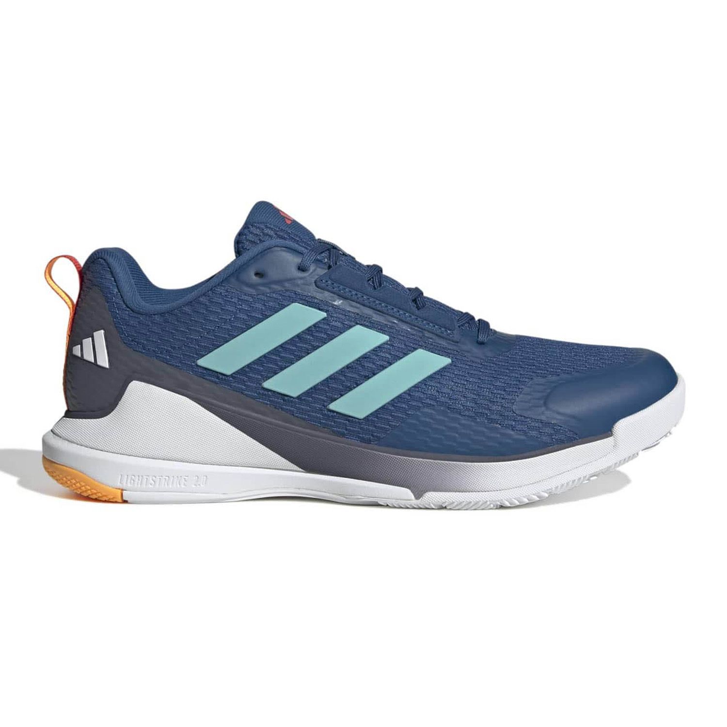 adidas Novaflight 2