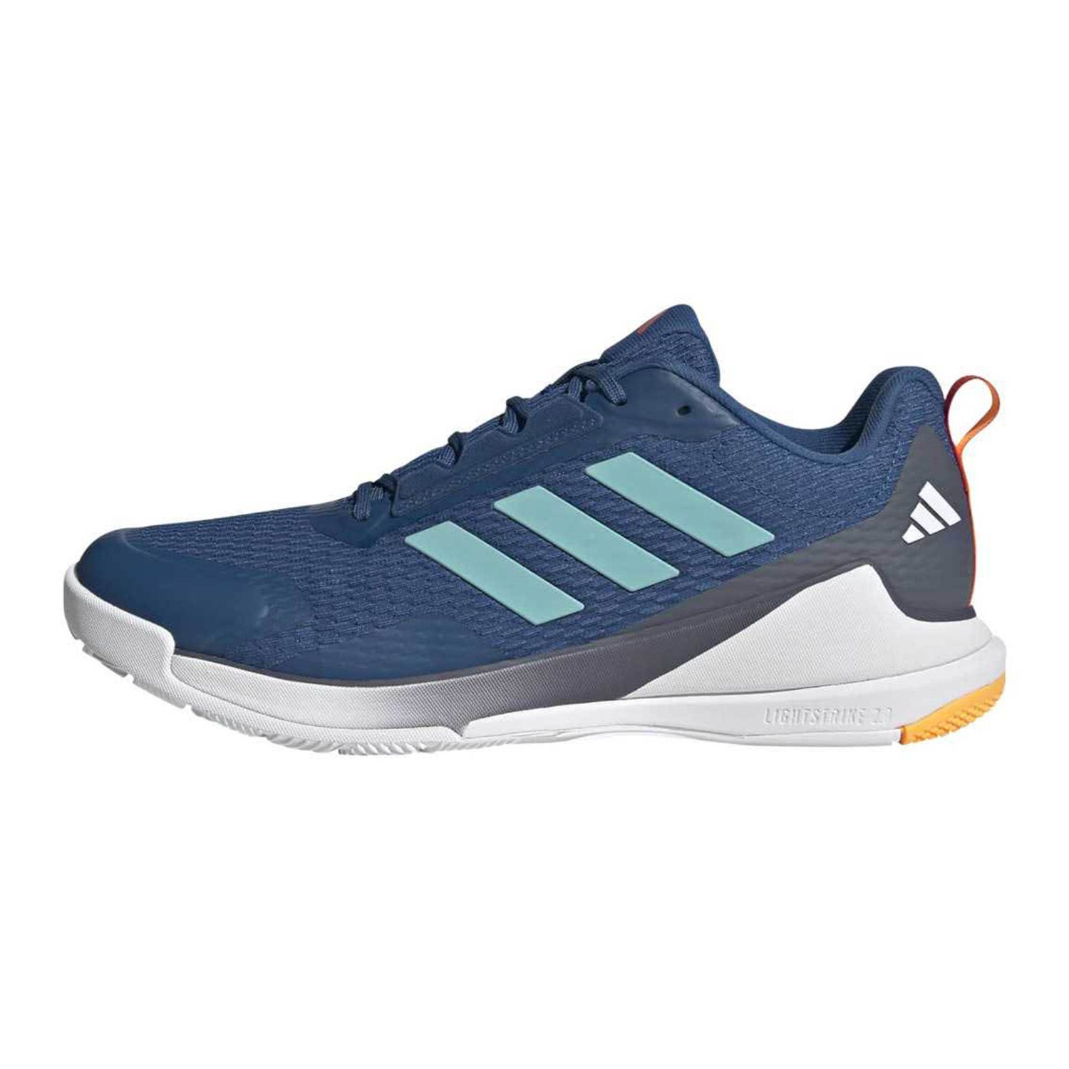 adidas Novaflight 2