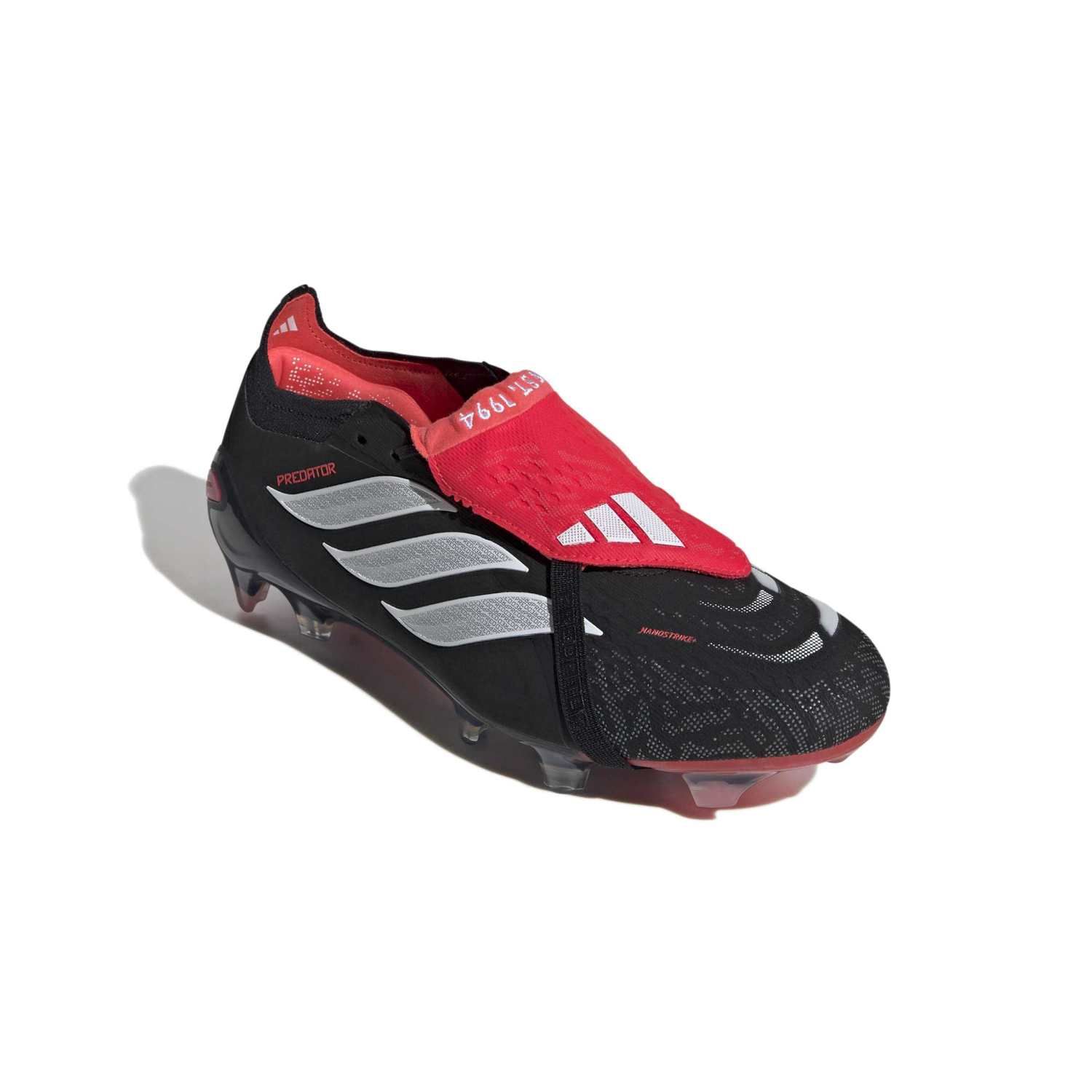 adidas Predator Elite FT FG