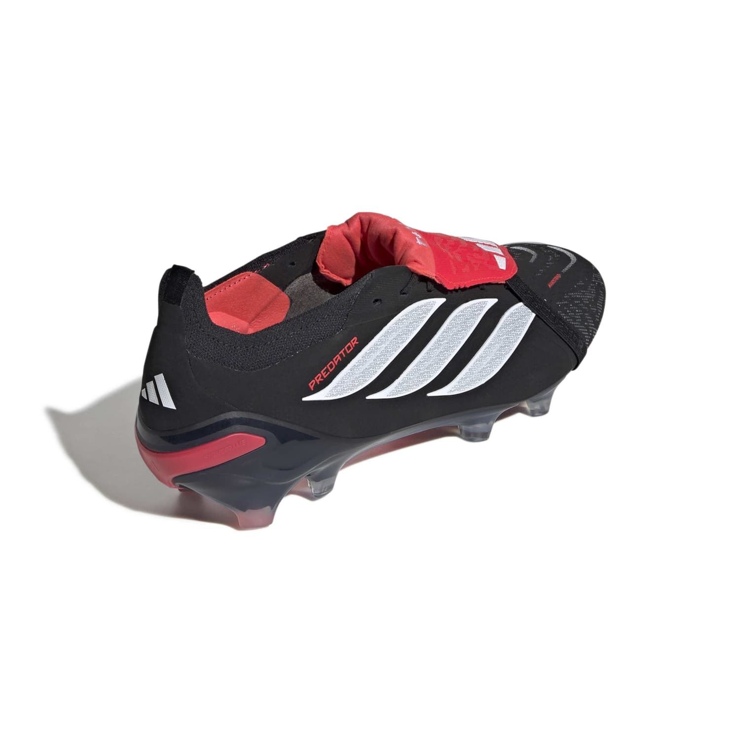 adidas Predator Elite FT FG