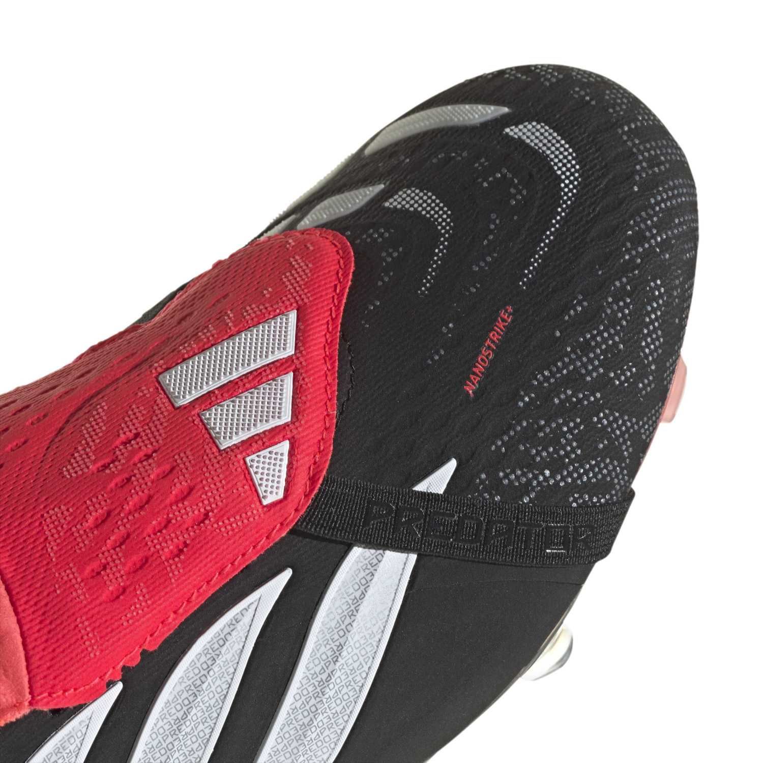adidas Predator Elite FT FG