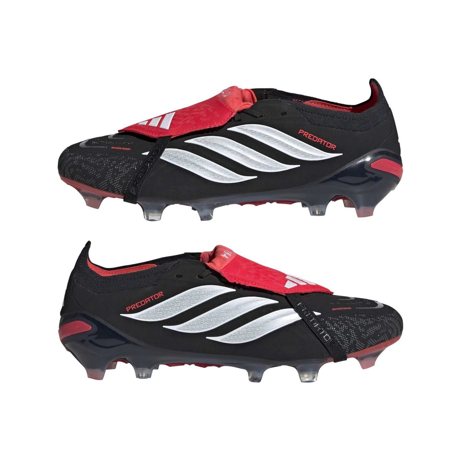 adidas Predator Elite FT FG