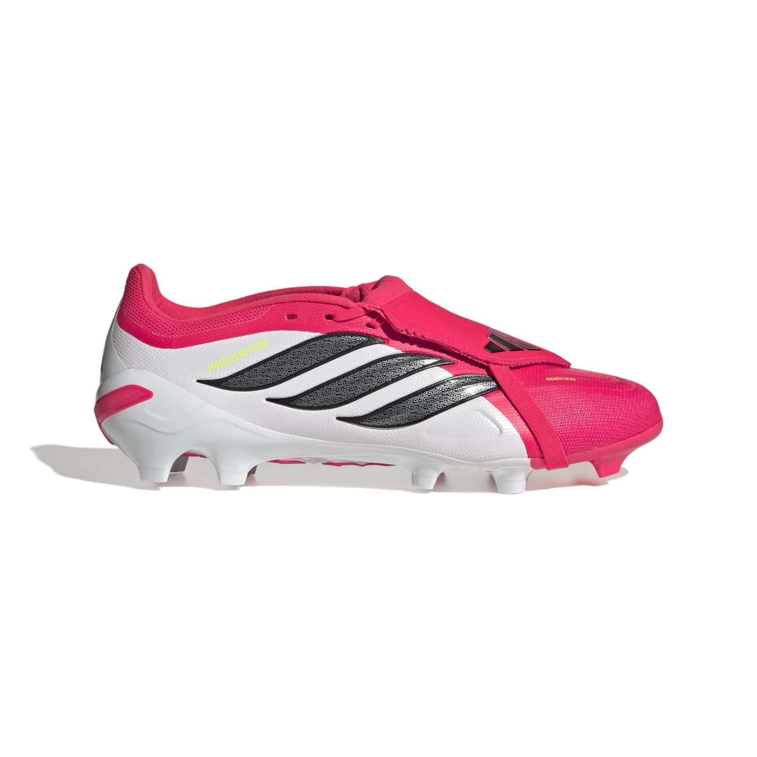 adidas Predator League FT FG