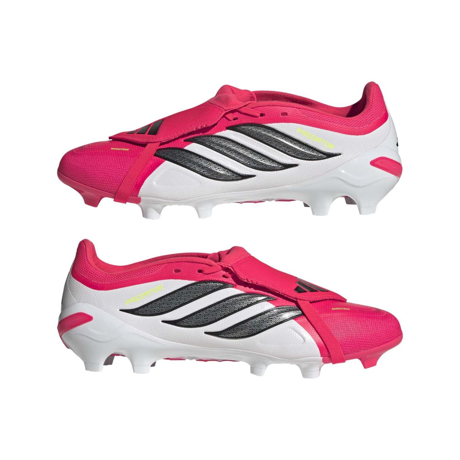 adidas Predator League FT FG