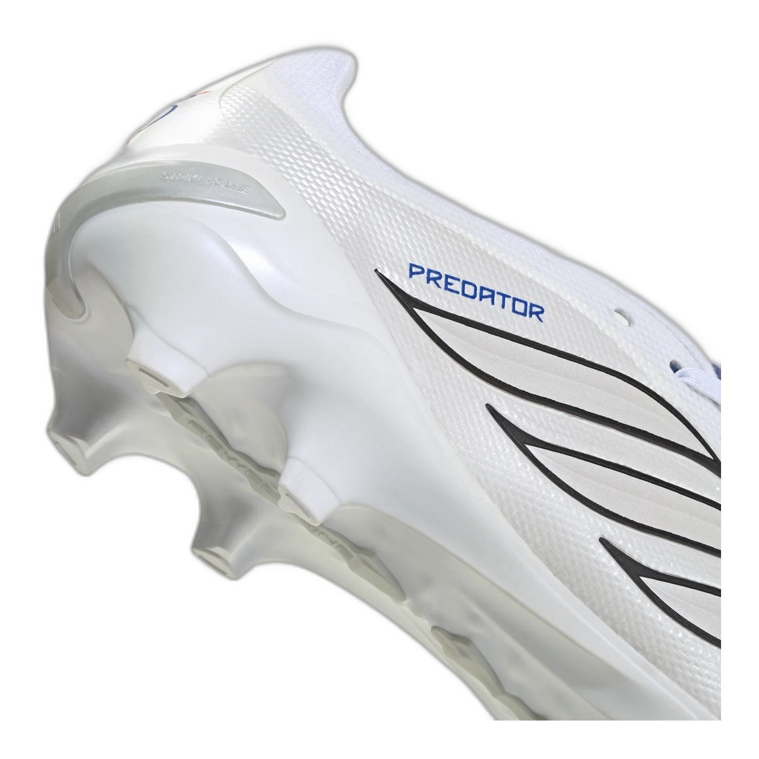 adidas Predator League FT FG