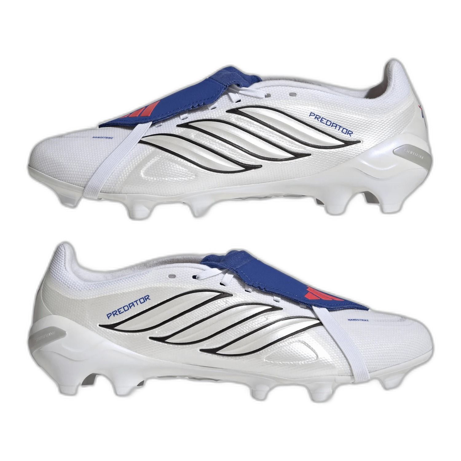 adidas Predator League FT FG