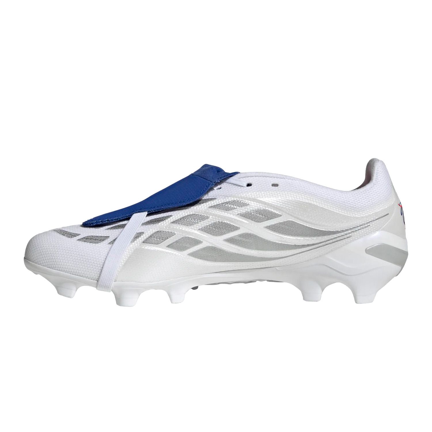 adidas Predator League FT FG