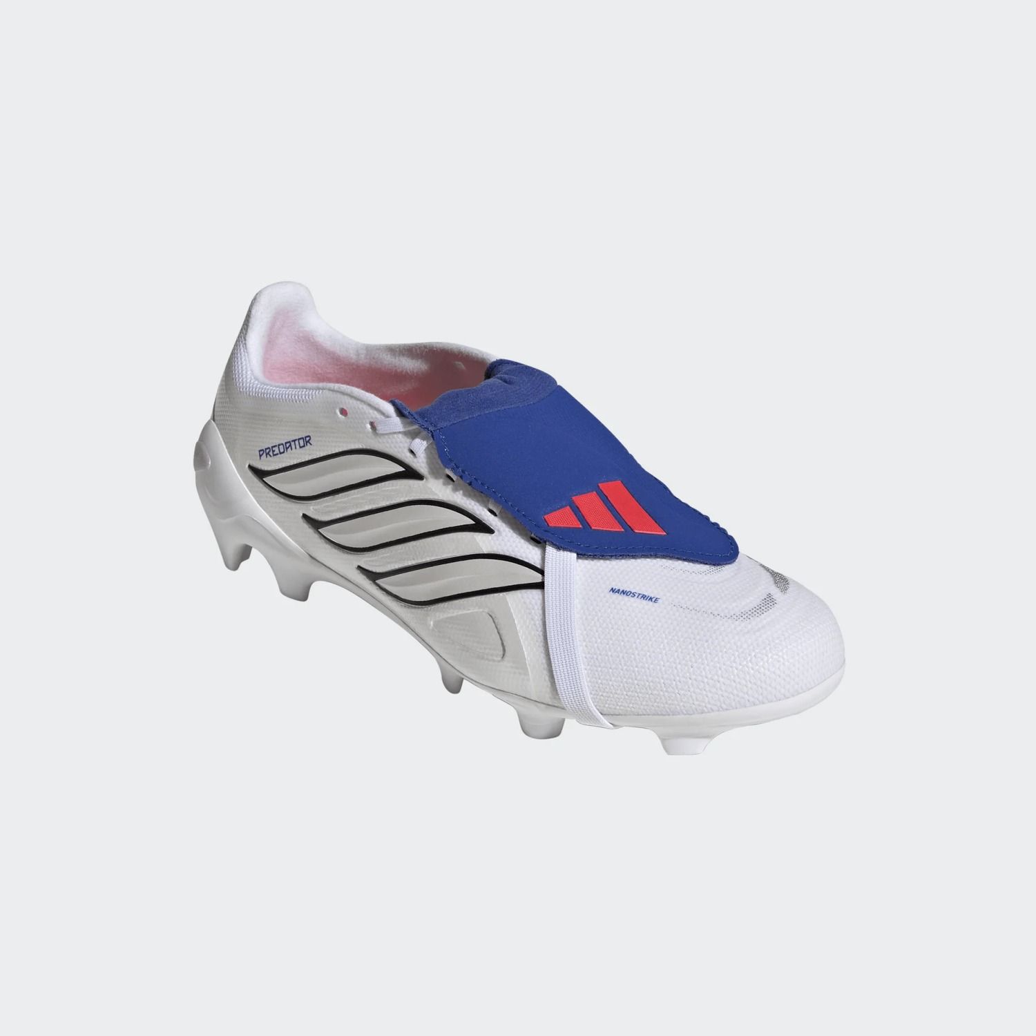 adidas Predator League FT FG