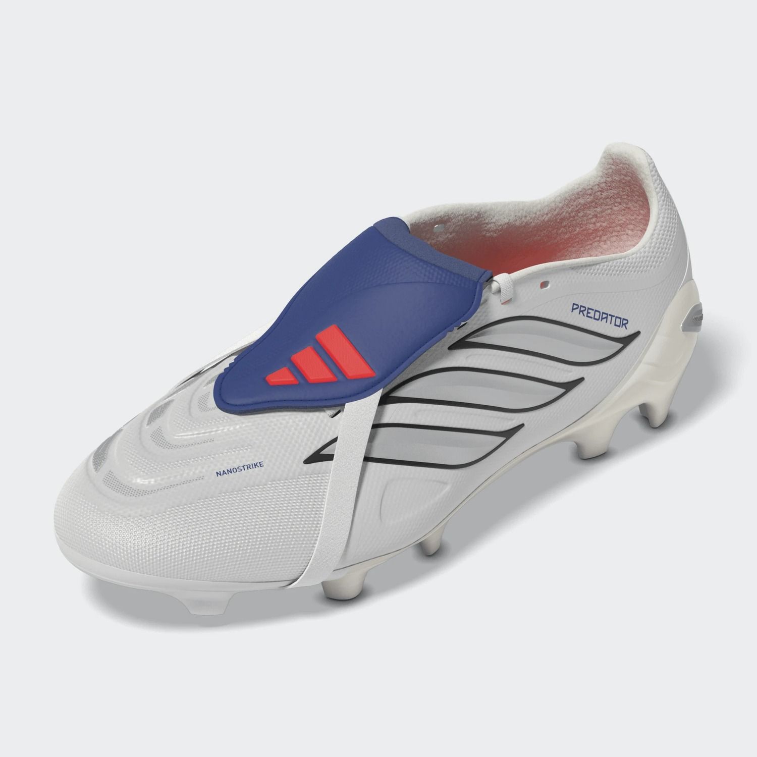 adidas Predator League FT FG