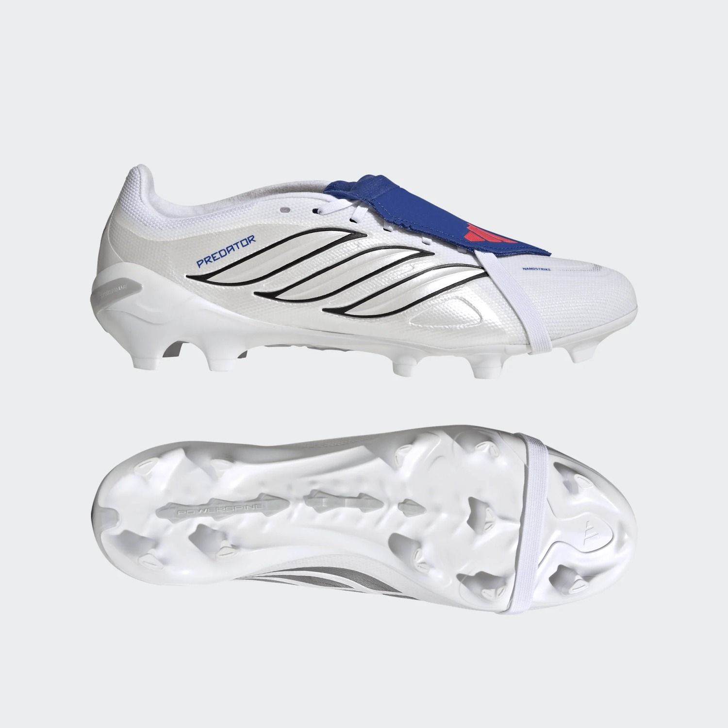 adidas Predator League FT FG