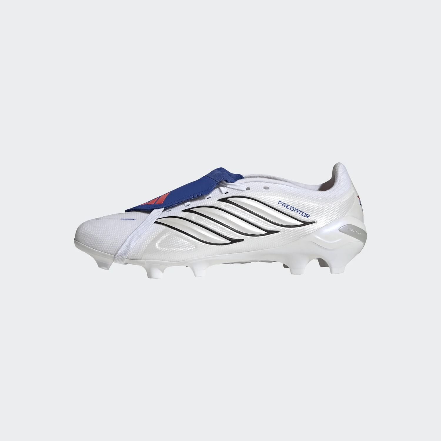 adidas Predator League FT FG