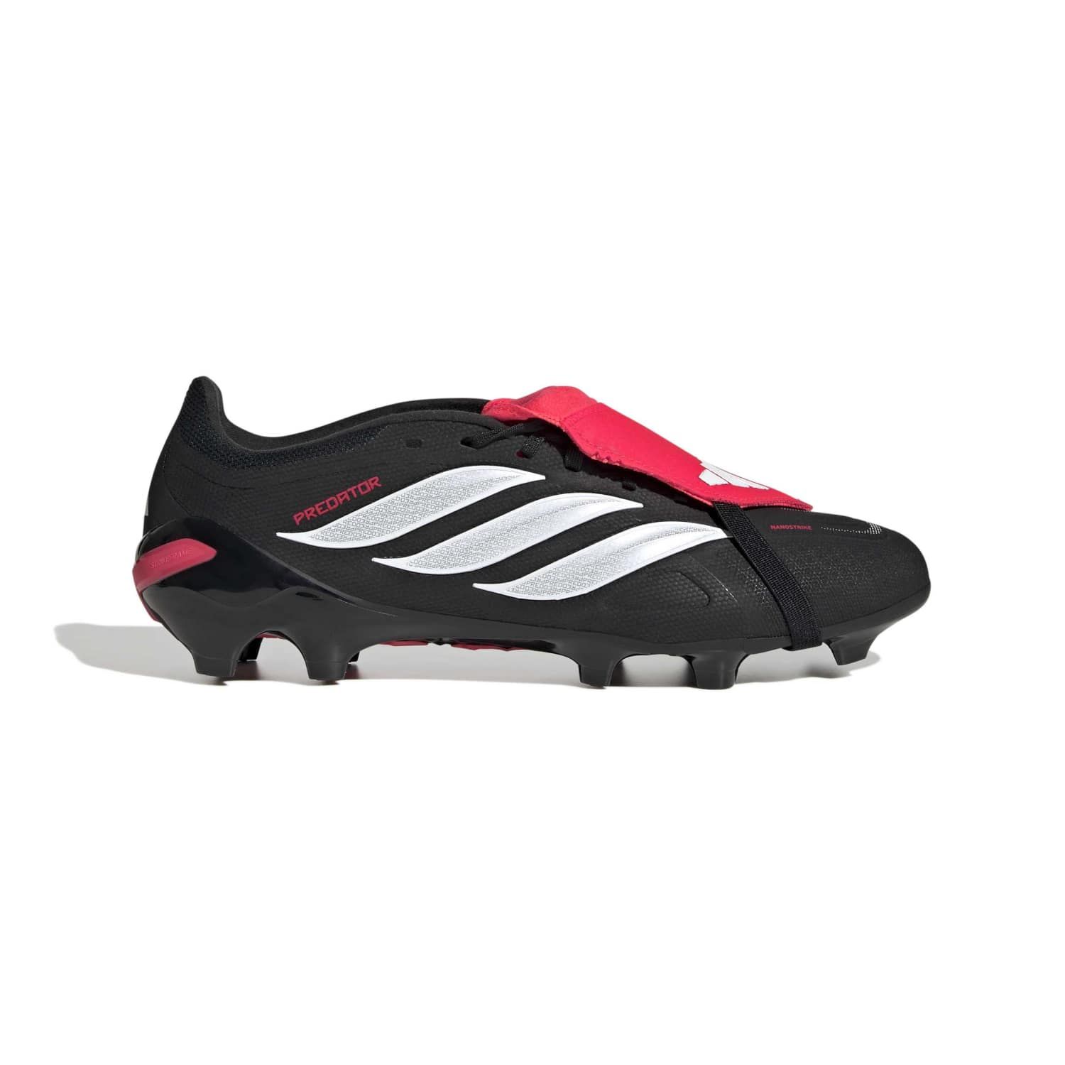 adidas Predator League FT FG