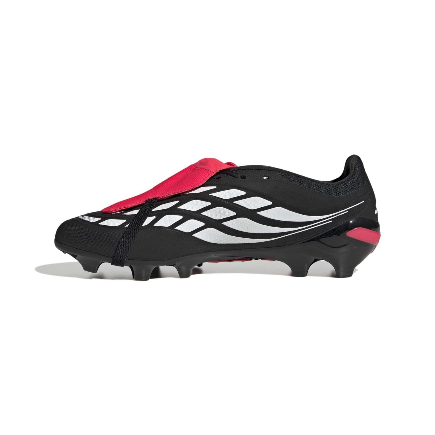 adidas Predator League FT FG