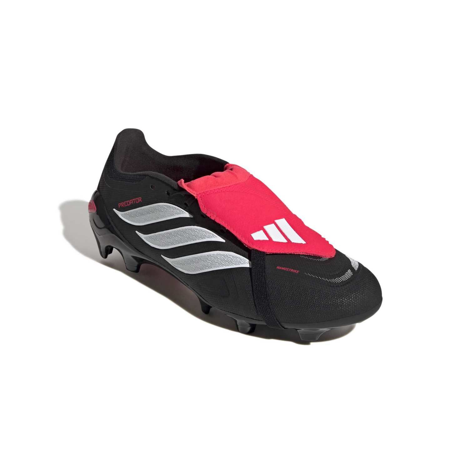 adidas Predator League FT FG
