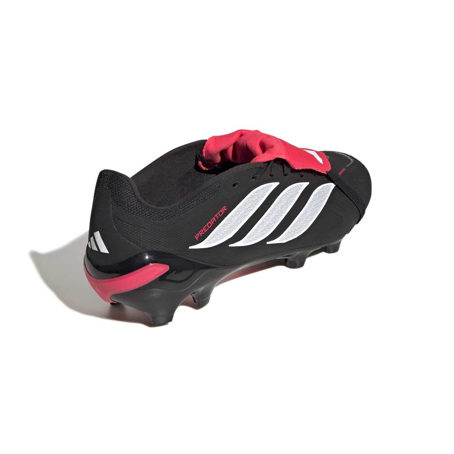adidas Predator League FT FG