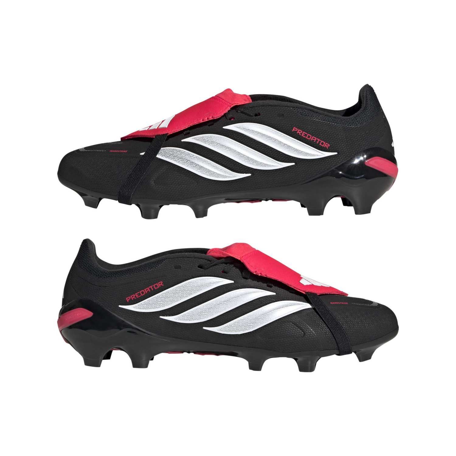 adidas Predator League FT FG