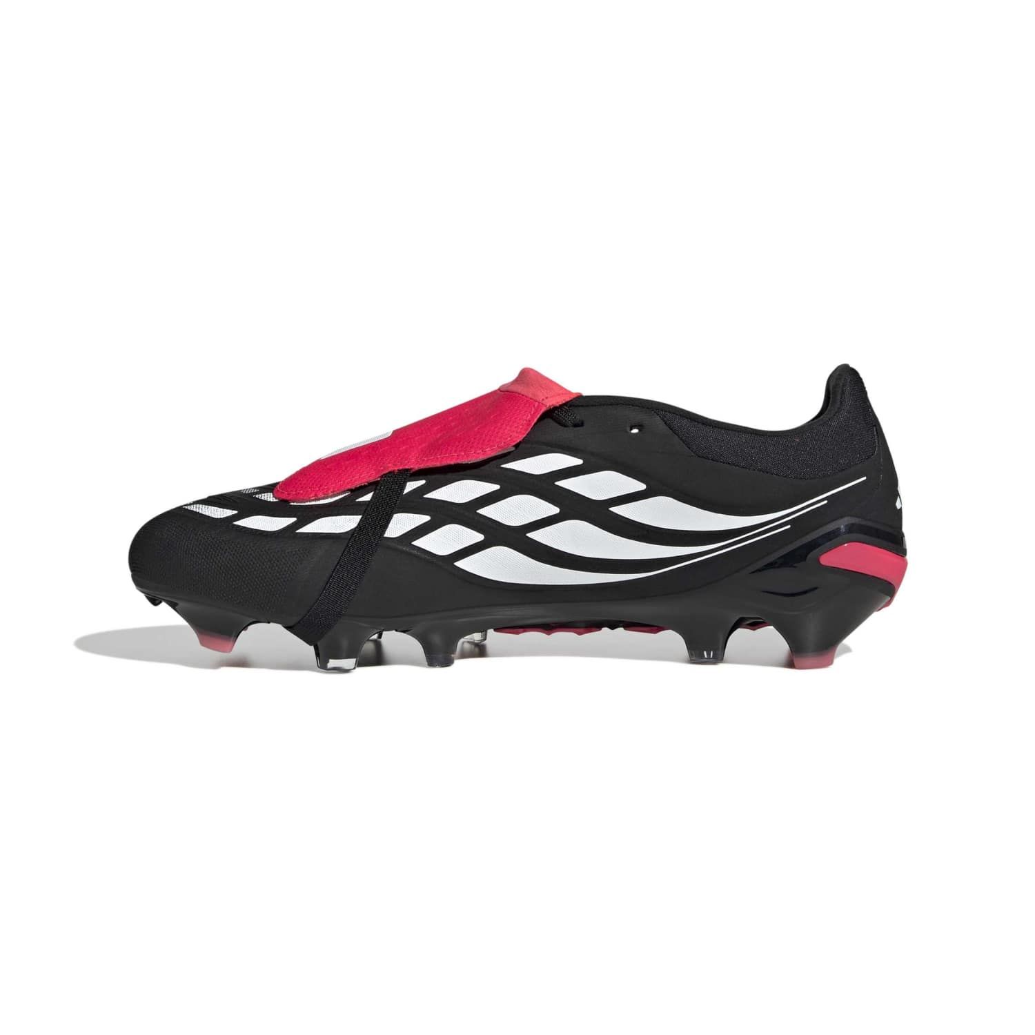 adidas Predator Pro FT FG
