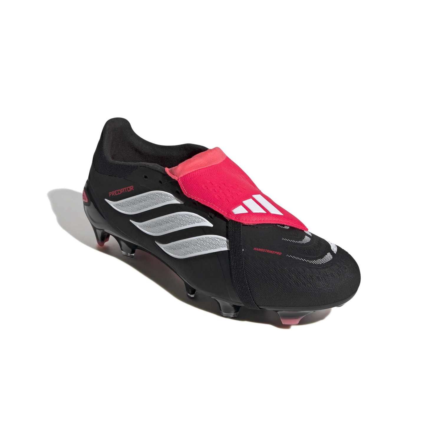 adidas Predator Pro FT FG