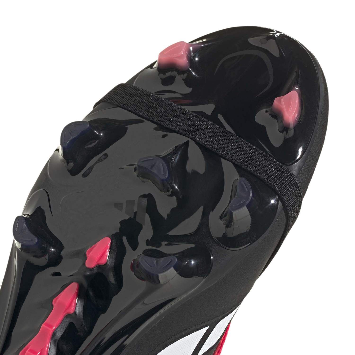 adidas Predator Pro FT FG