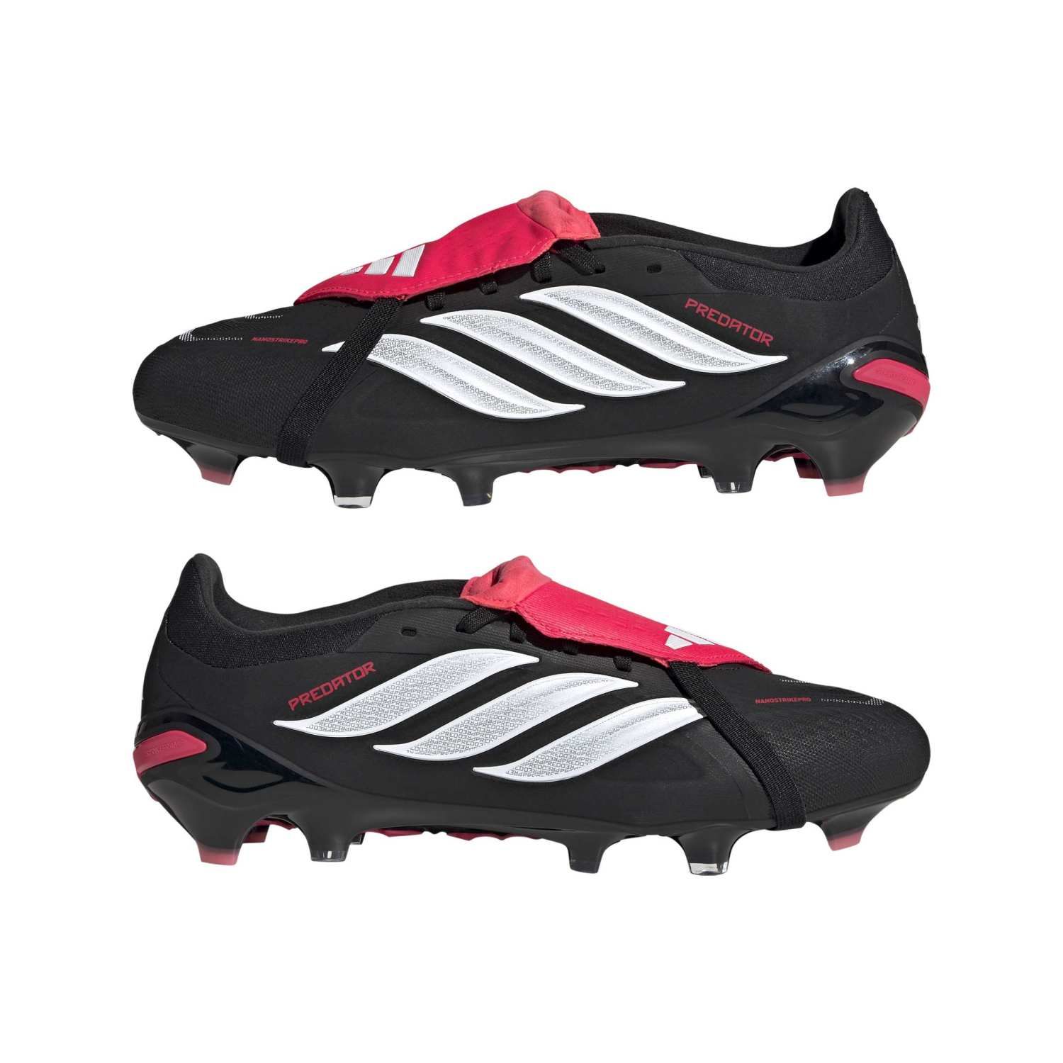 adidas Predator Pro FT FG