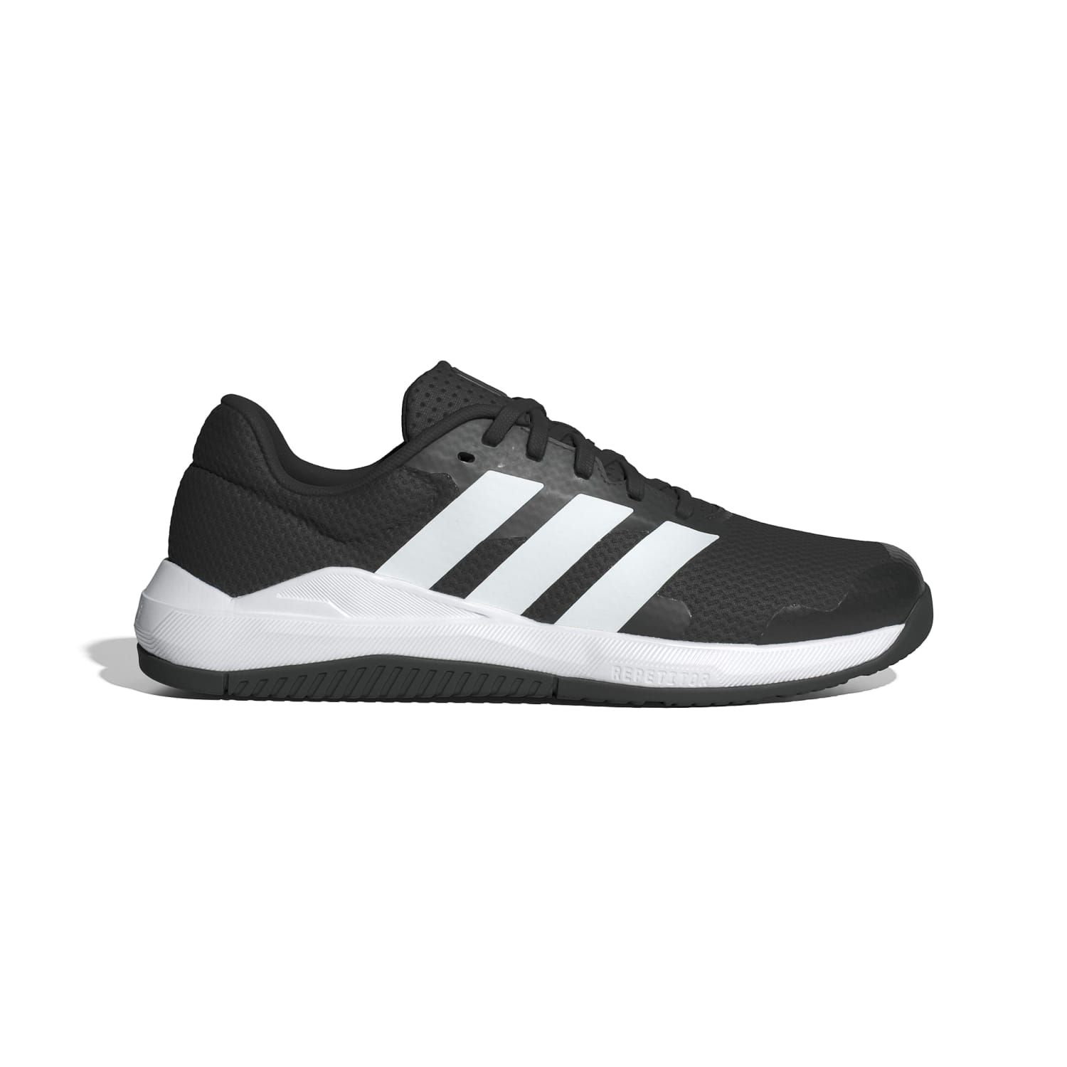 adidas Dropset Base Trainer Dames