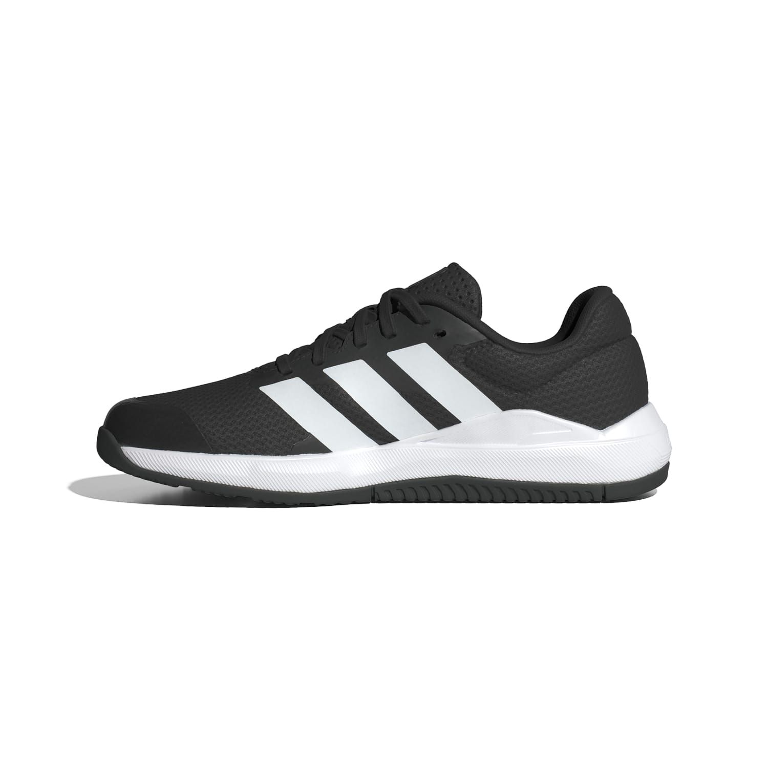 adidas Dropset Base Trainer Dames