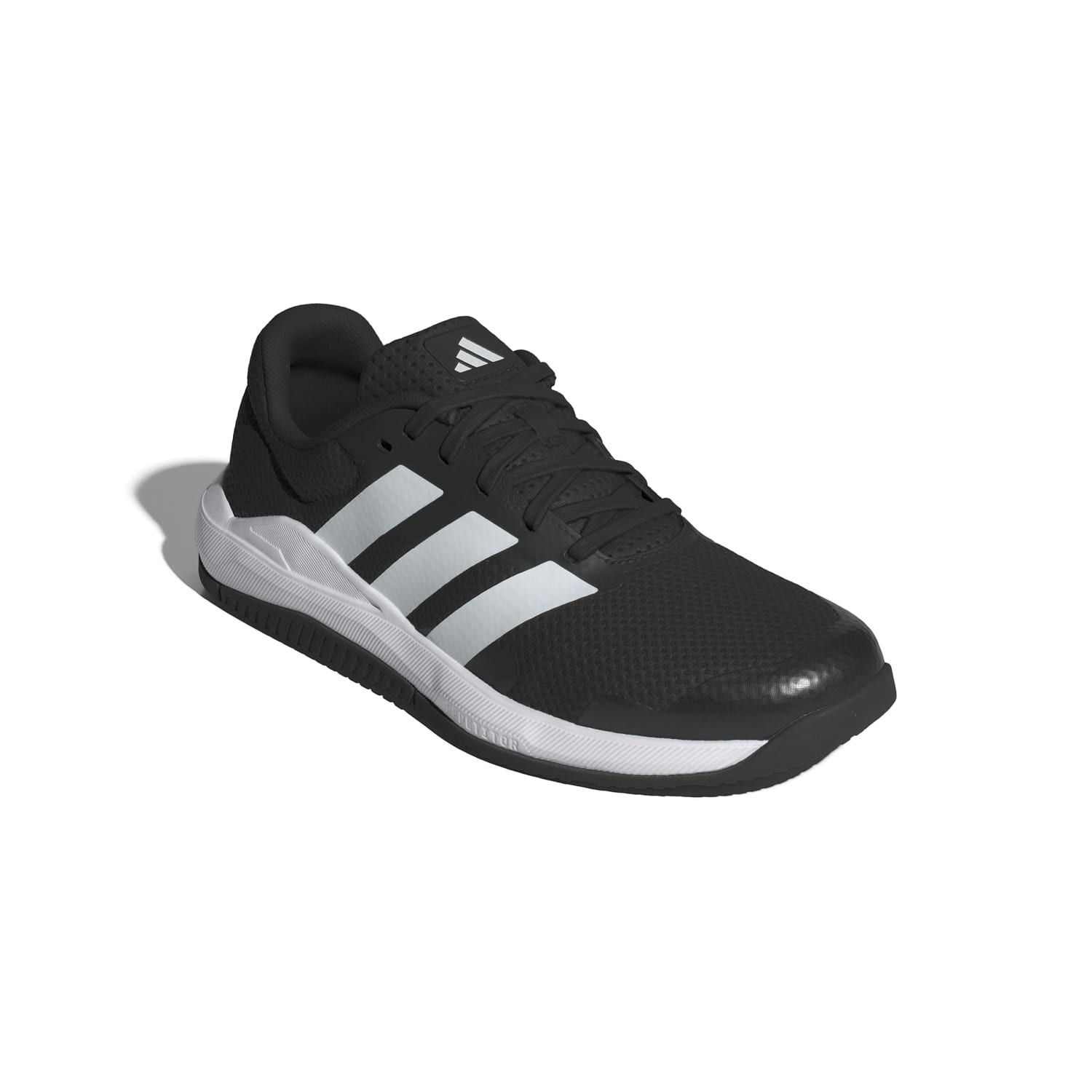 adidas Dropset Base Trainer Dames