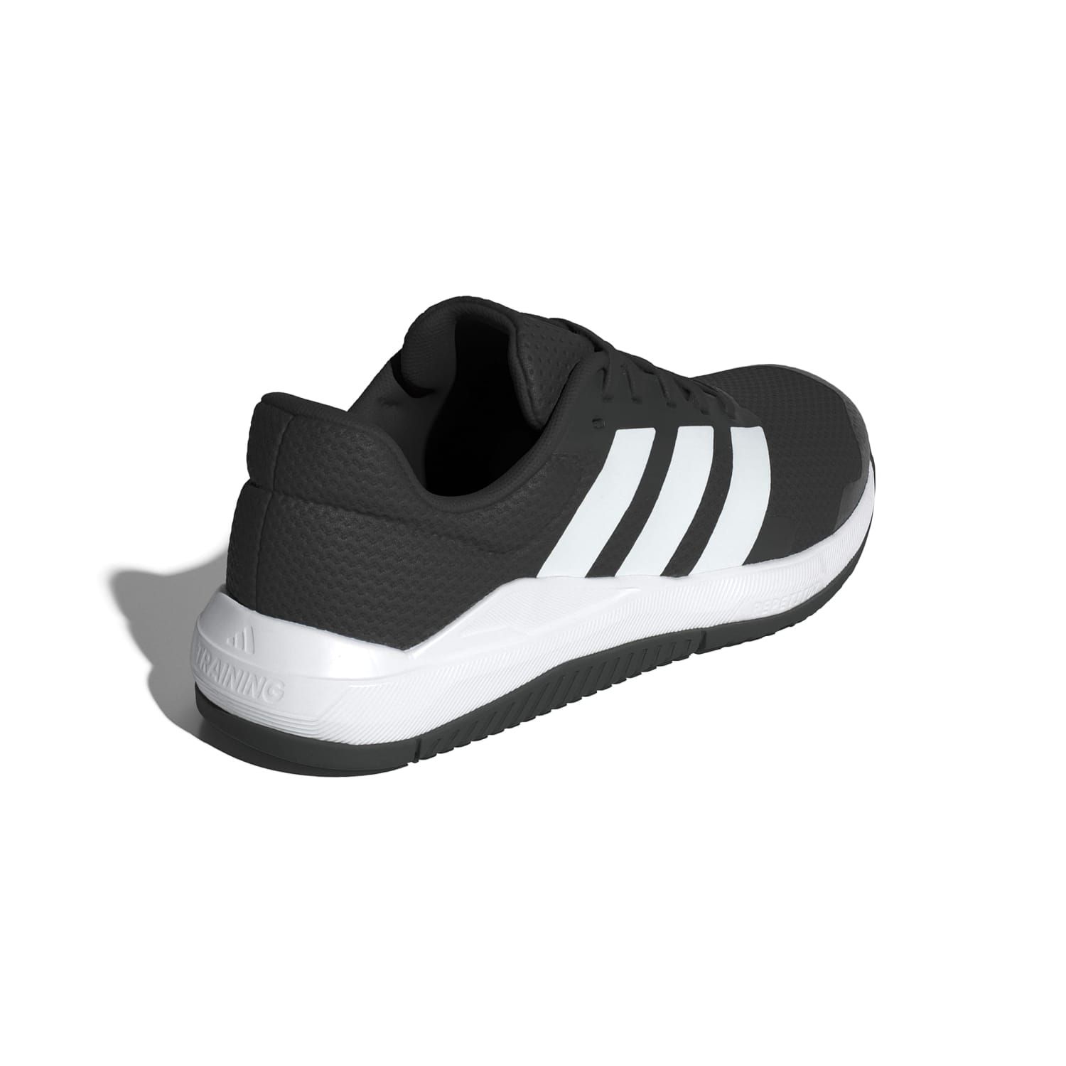 adidas Dropset Base Trainer Dames