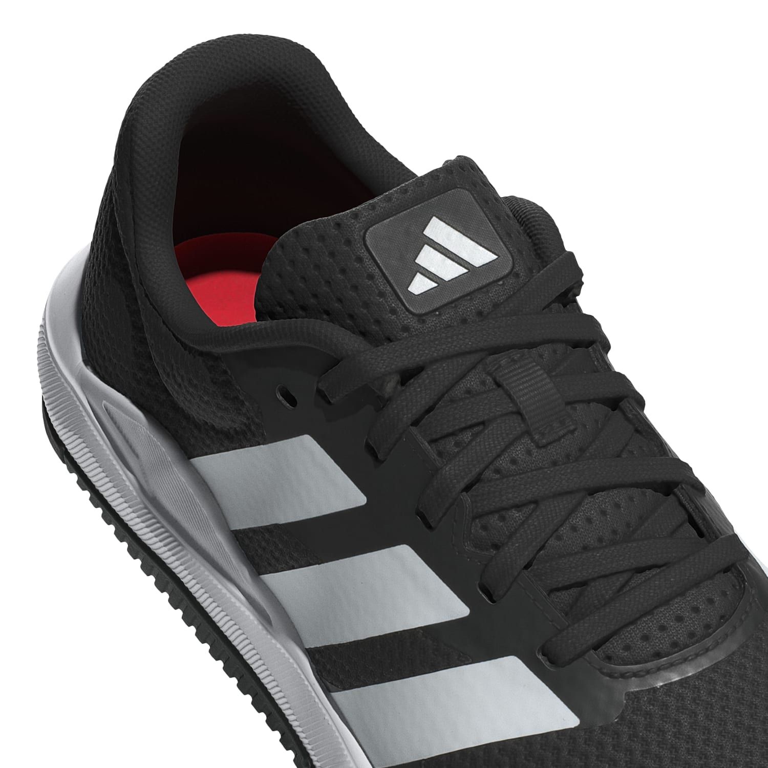 adidas Dropset Base Trainer Dames