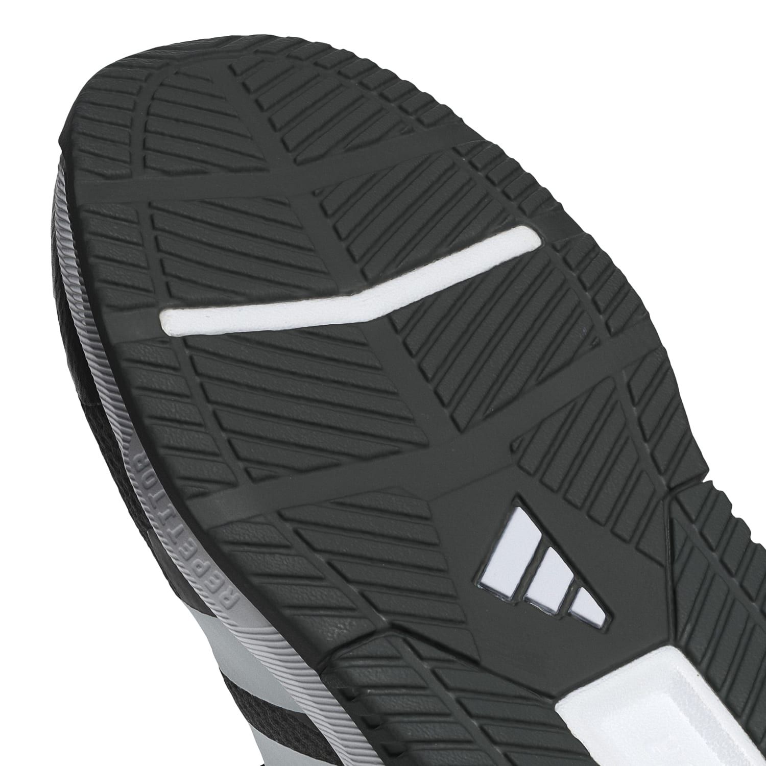 adidas Dropset Base Trainer Dames