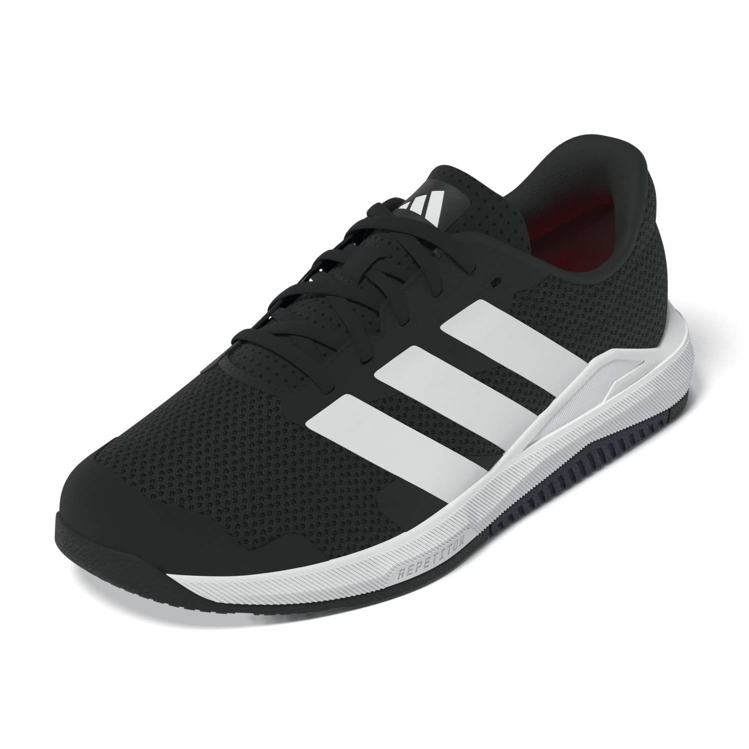adidas Dropset Base Trainer Dames