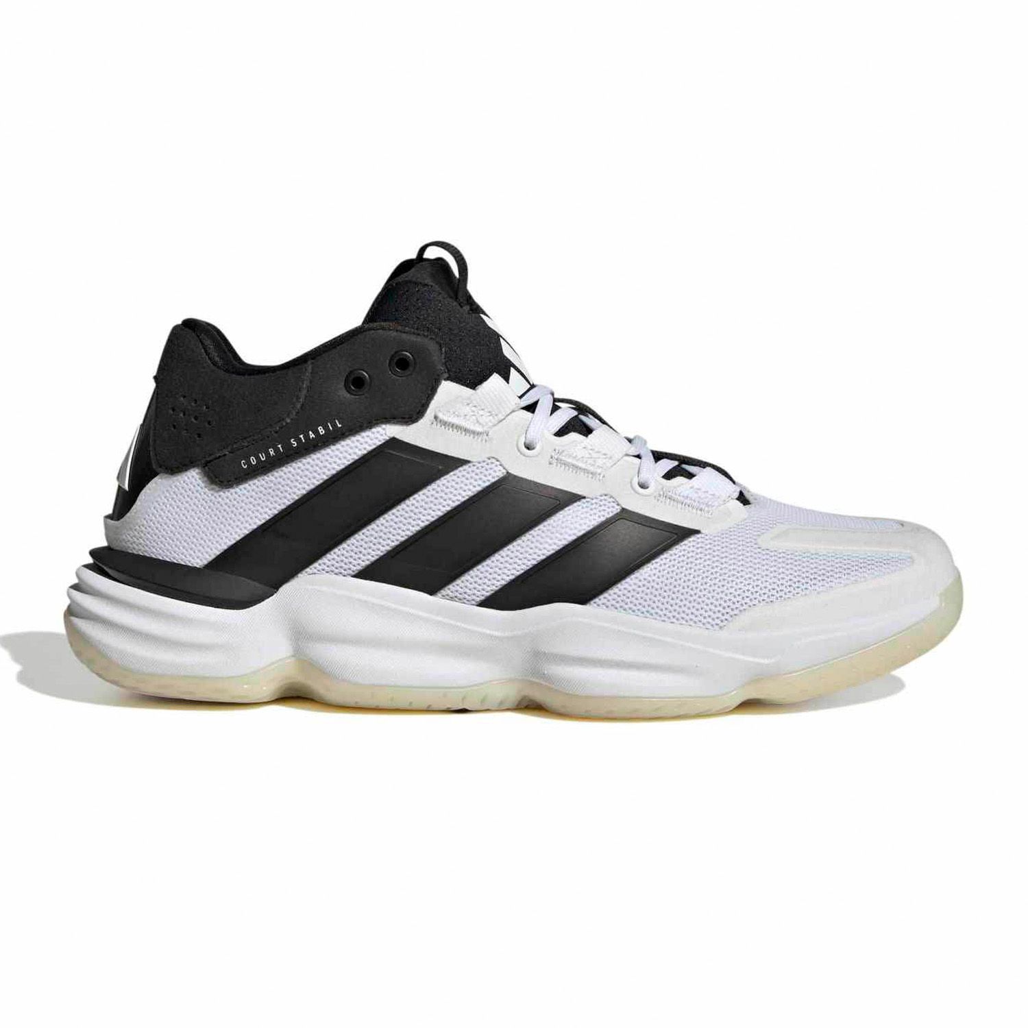 adidas Court Stabil