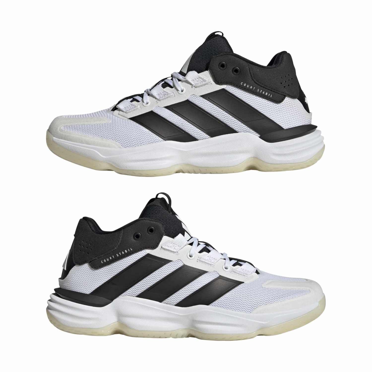 adidas Court Stabil