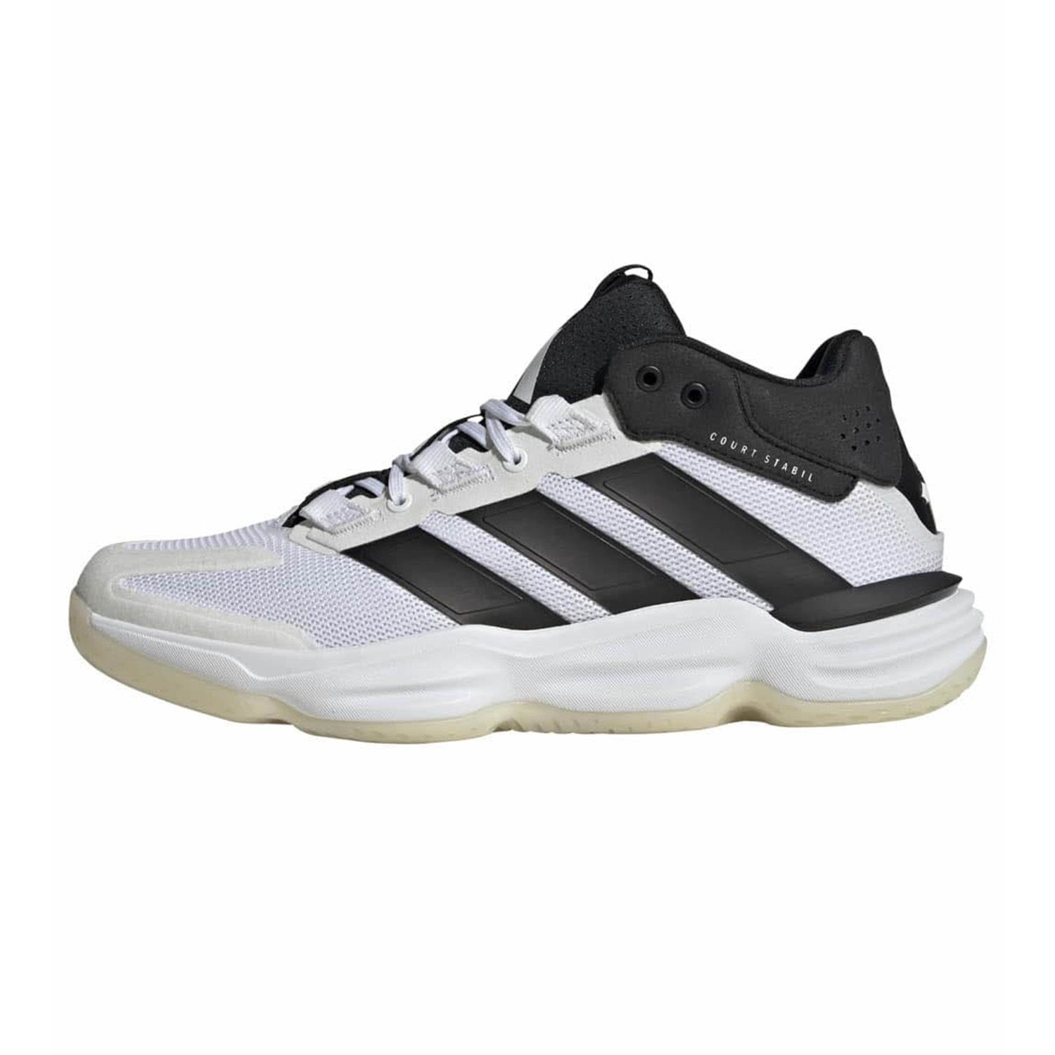 adidas Court Stabil