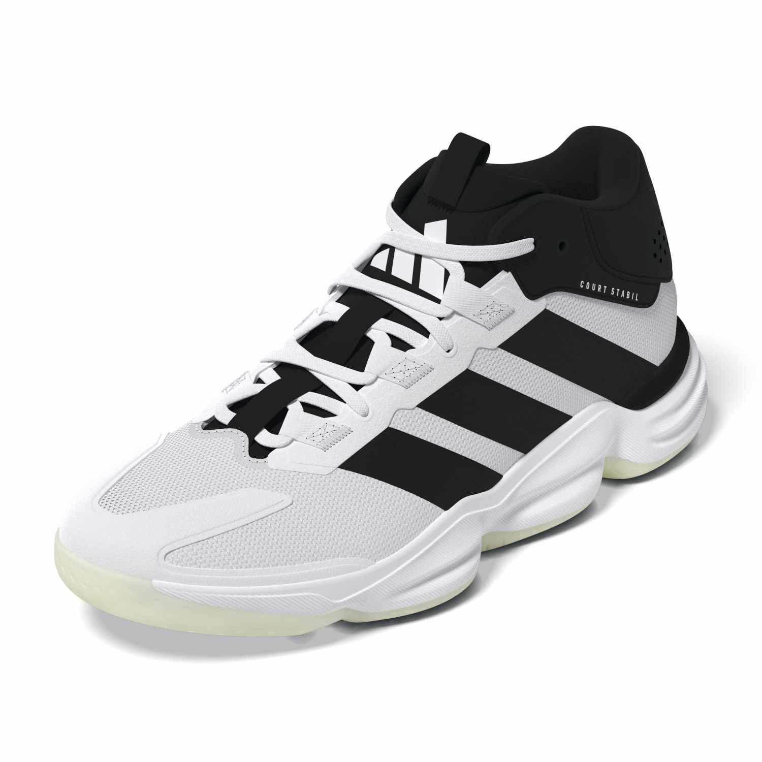 adidas Court Stabil