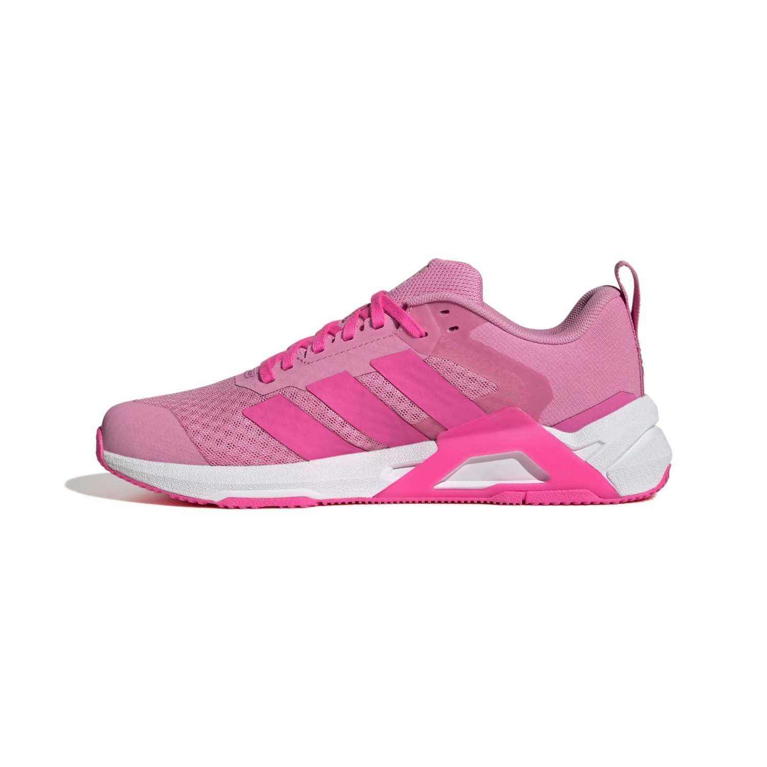 adidas Dropset Control Schoenen Dames
