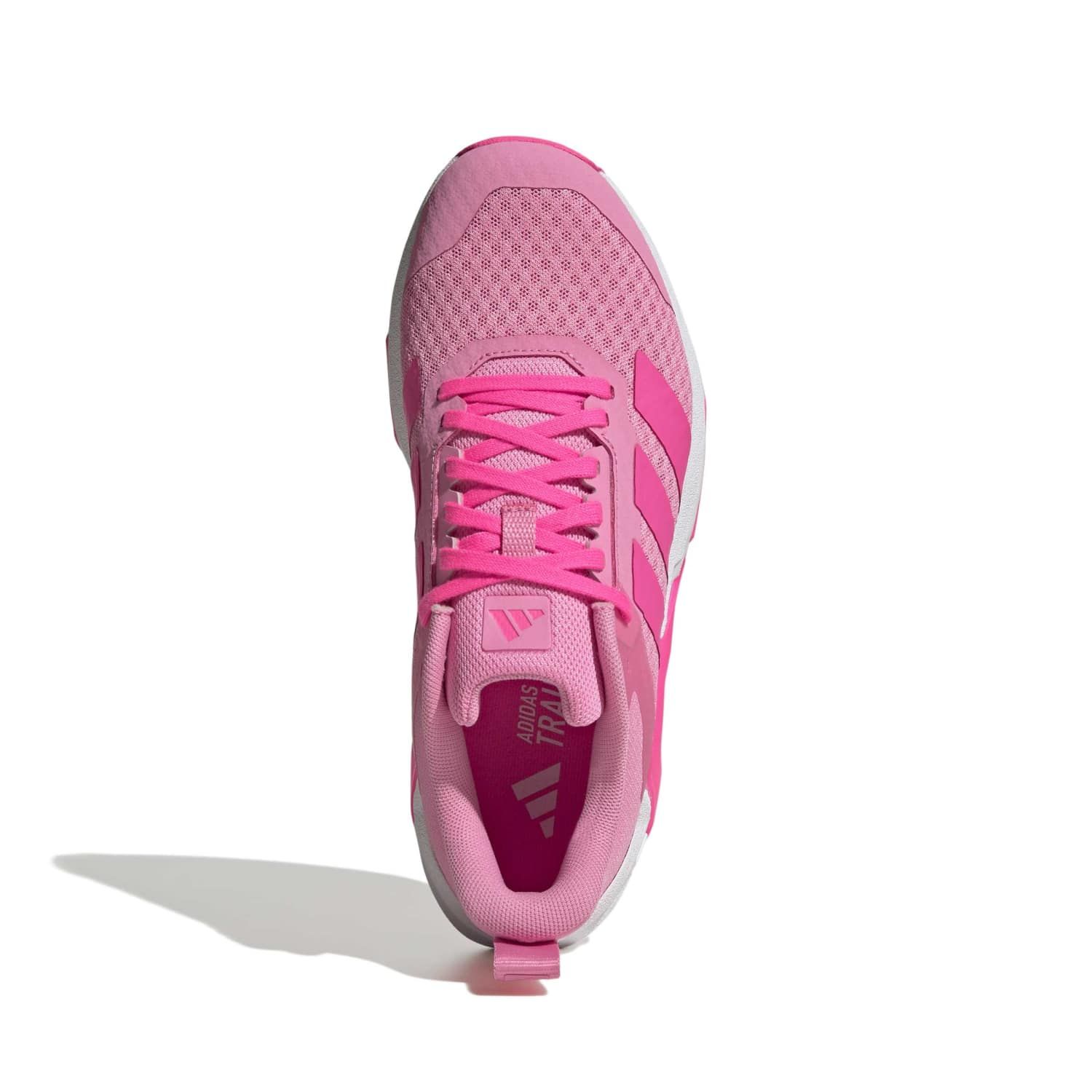adidas Dropset Control Schoenen Dames