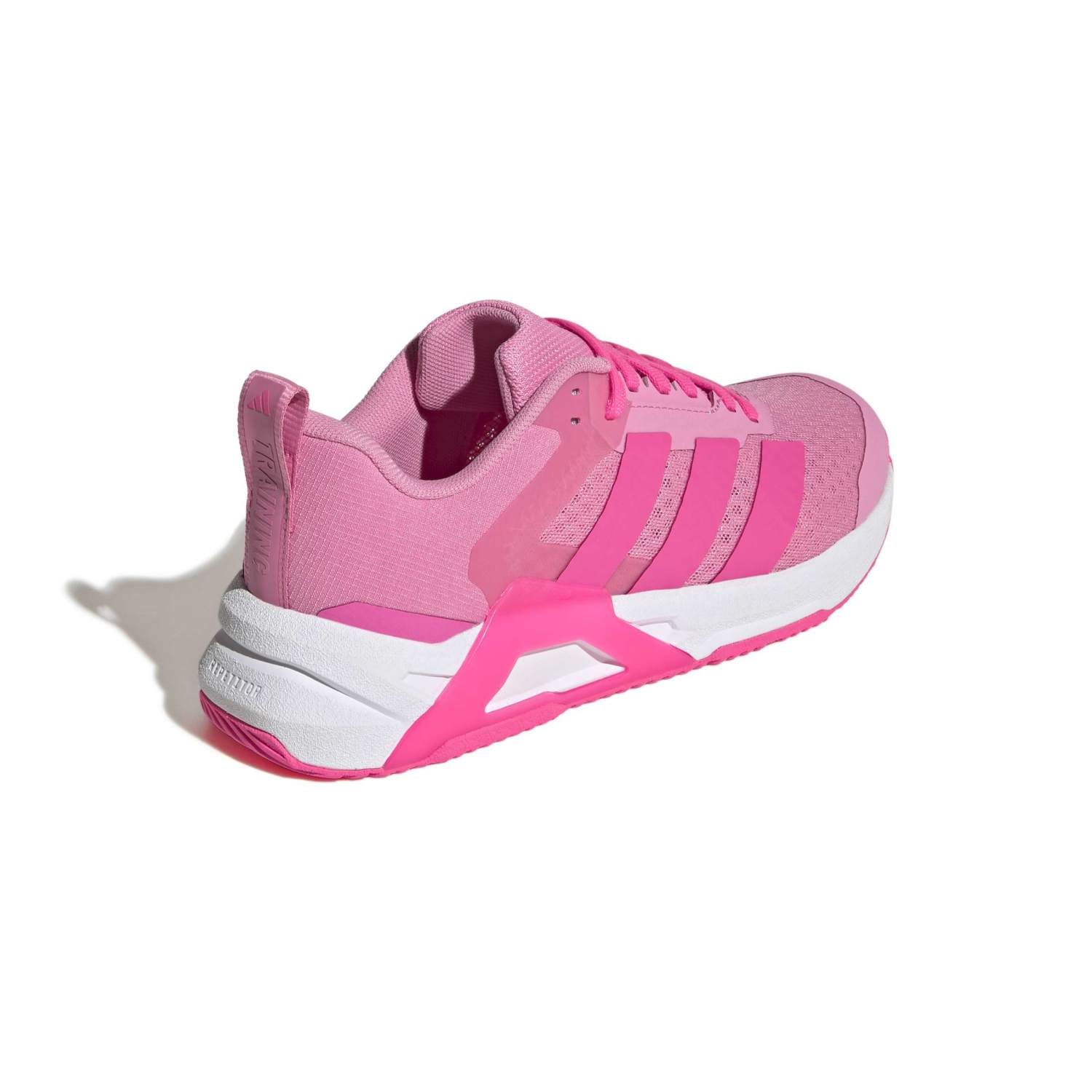 adidas Dropset Control Schoenen Dames