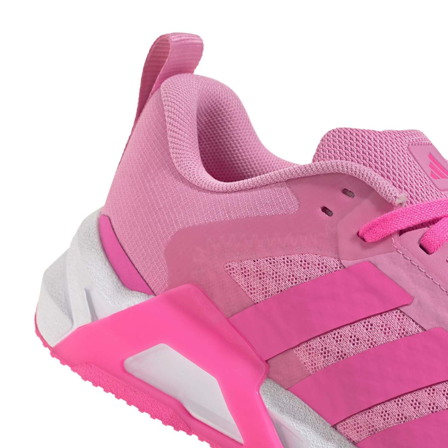 adidas Dropset Control Schoenen Dames