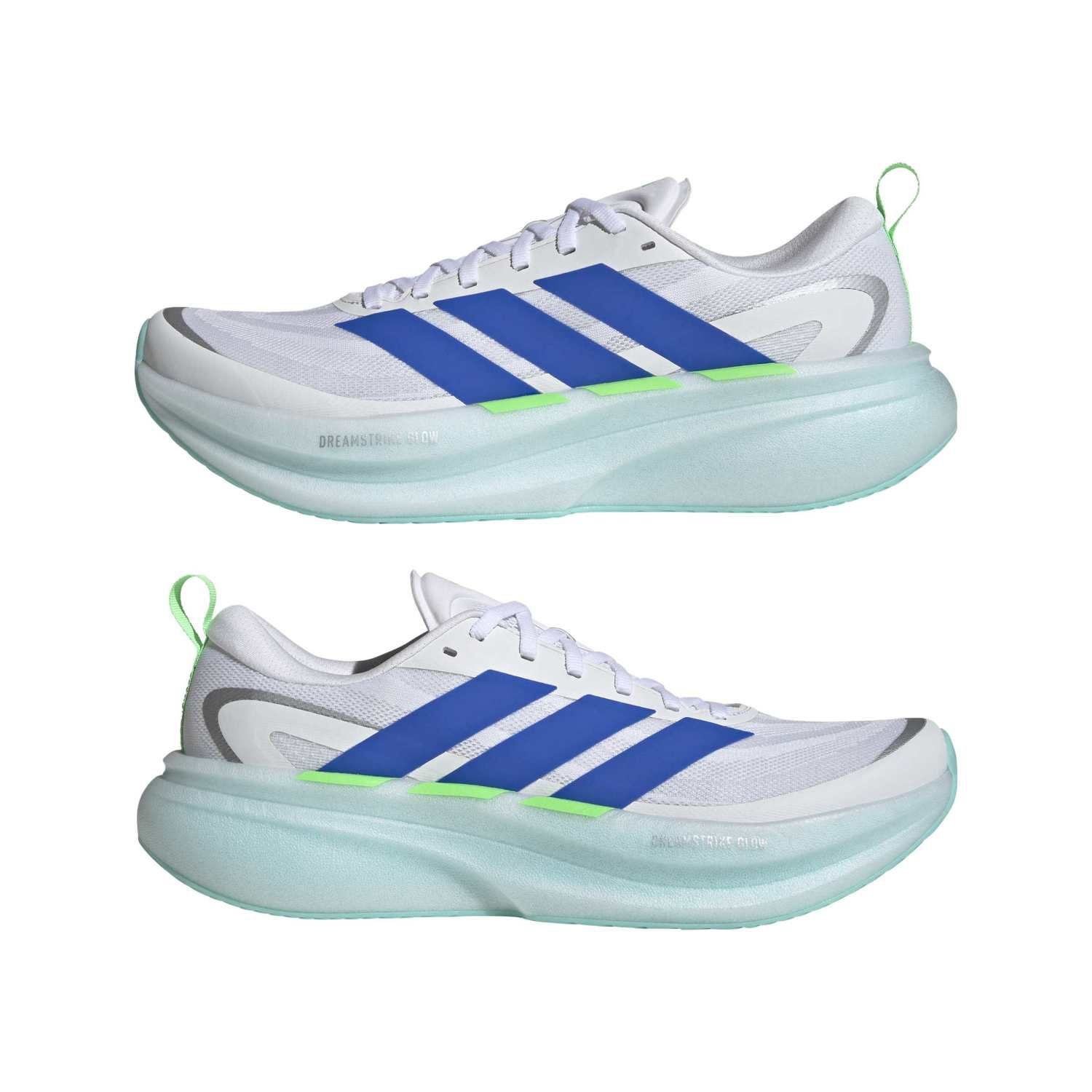 adidas Supernova Glide