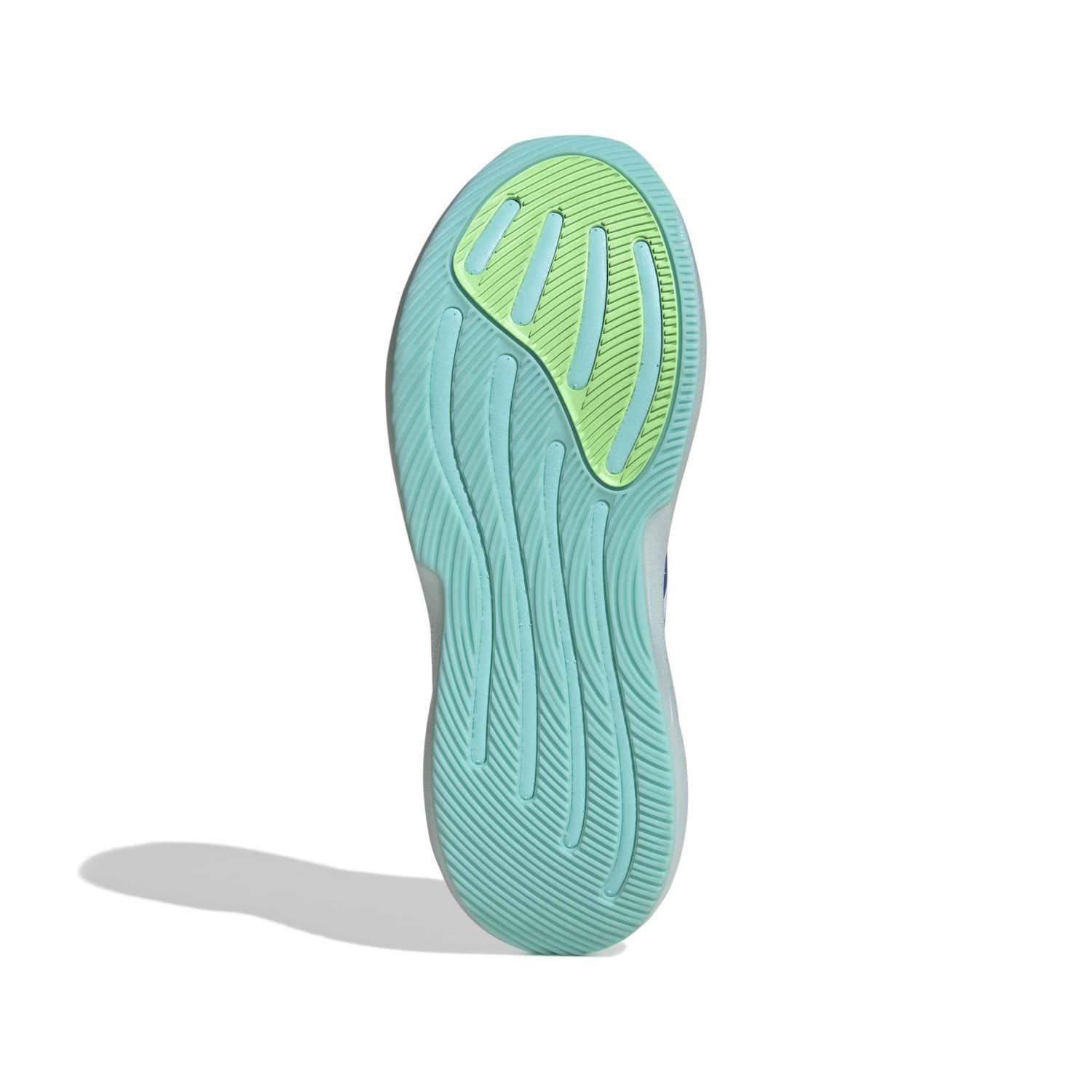 adidas Supernova Glide