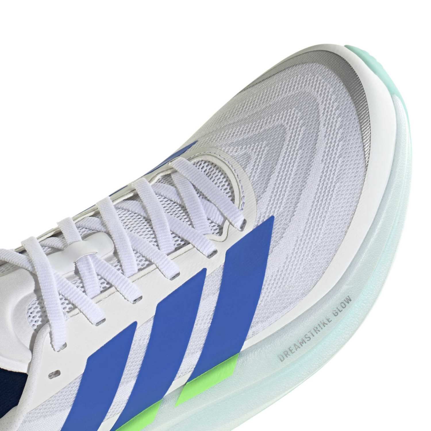 adidas Supernova Glide