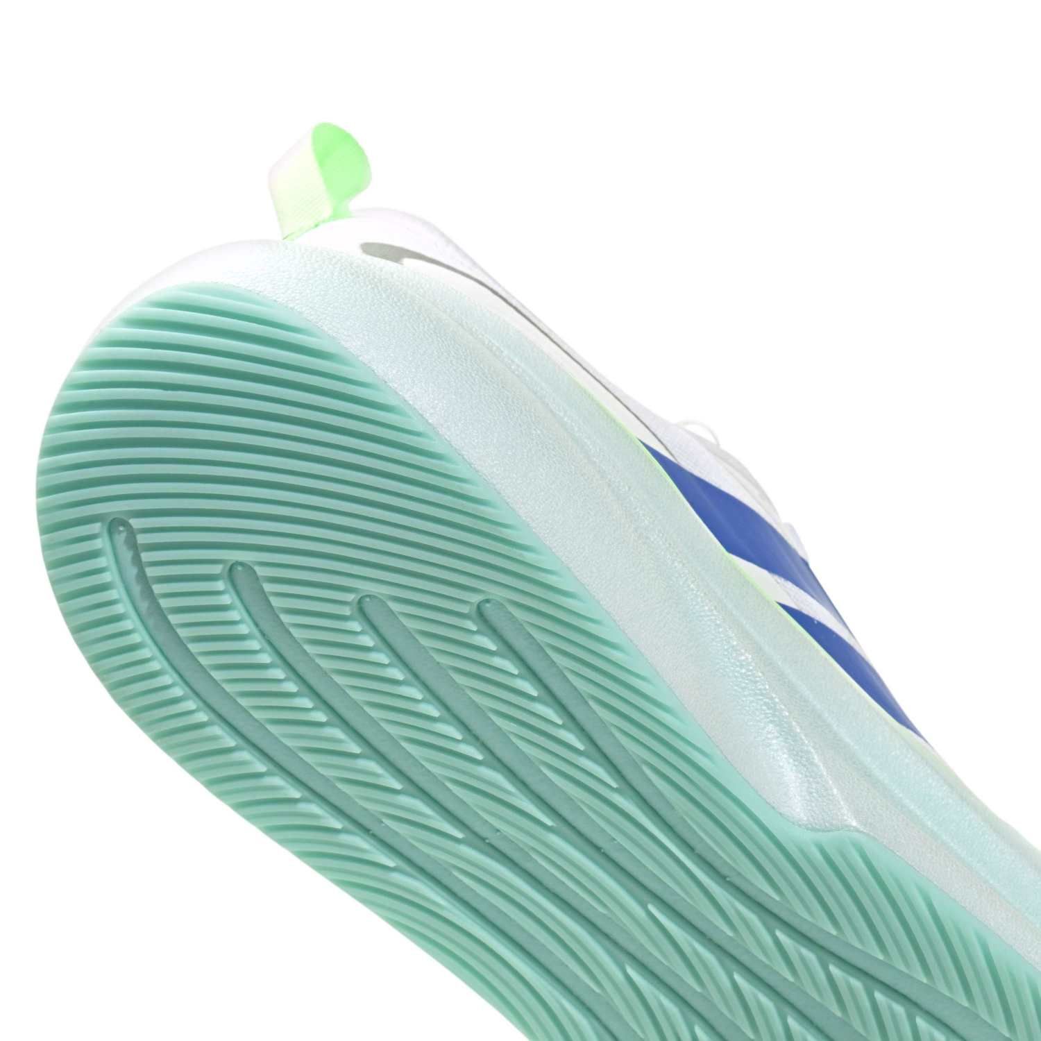 adidas Supernova Glide