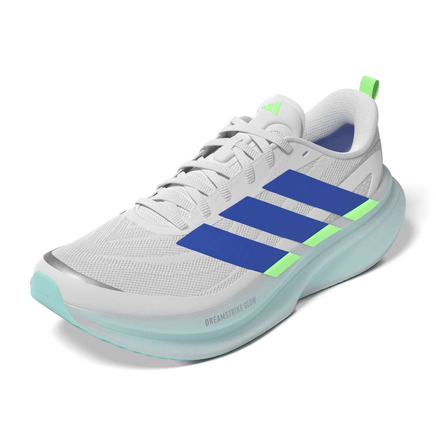 adidas Supernova Glide